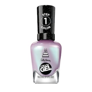 Foto 1 | Esmalte De Uñas Sally Hansen Miracle Gel One Gel Of A Party - Venta Internacional.