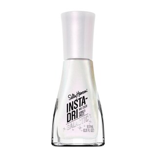 Foto 1 | Esmalte De Uñas Sally Hansen Insta-dri Galactic Chromatica - Venta Internacional.
