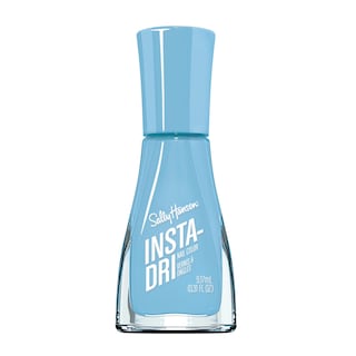Foto 1 | Esmalte De Uñas Sally Hansen Insta-dri Up In The Clouds 9ml - Venta Internacional.