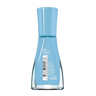 Foto 2 | Esmalte De Uñas Sally Hansen Insta-dri Up In The Clouds 9ml - Venta Internacional.