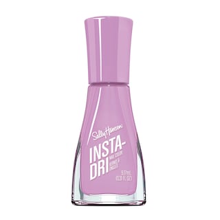 Foto 1 | Esmalte De Uñas Sally Hansen Insta-dri Traveling Light 9 Ml (paquete De 1) - Venta Internacional.