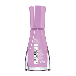 Foto 2 | Esmalte De Uñas Sally Hansen Insta-dri Traveling Light 9 Ml (paquete De 1) - Venta Internacional.