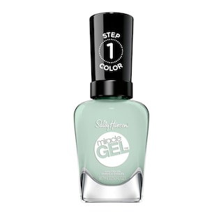 Foto 1 | Esmalte De Uñas Sally Hansen Miracle Gel Lookin Fly For A Cactus - Venta Internacional.