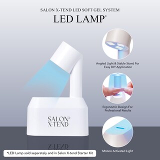 Foto 3 | Uñas Acrílicas Kiss de 30 Piezas-Venta Internacional