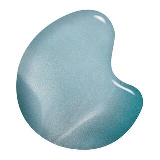 Foto 2 | Esmalte De Uñas Sally Hansen Miracle Gel Rociado Con Amor - Venta Internacional.
