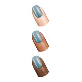 Foto 3 | Esmalte De Uñas Sally Hansen Miracle Gel Rociado Con Amor - Venta Internacional.