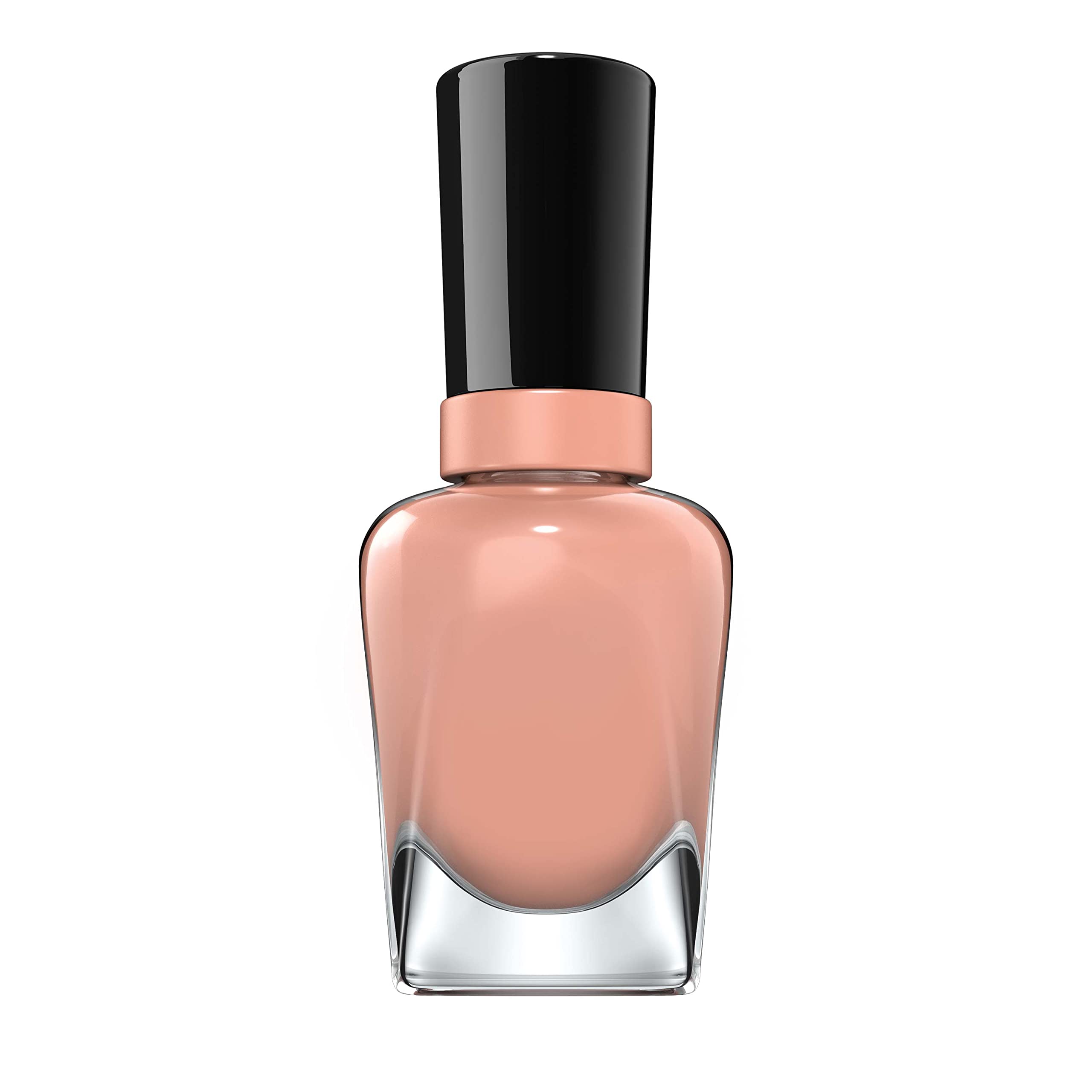 Foto 7 | Esmalte De Uñas Sally Hansen Miracle Gel™ Frill Seeker Pink - Venta Internacional.