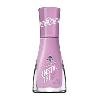 Foto 1 | Esmalte de Uñas Sally Hansen Insta-dri Sesame Street 9ml - Venta Internacional