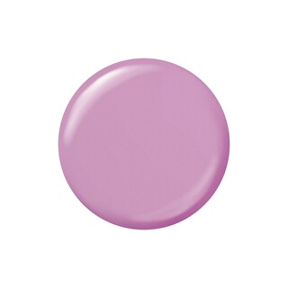 Foto 2 | Esmalte de Uñas Sally Hansen Insta-dri Sesame Street 9ml - Venta Internacional
