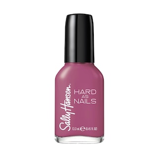Foto 1 | Esmalte De Uñas Sally Hansen Hard As Nails Iridescent Sea 13ml - Venta Internacional.