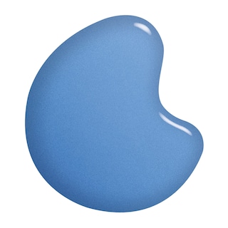 Foto 2 | Esmalte De Uñas Sally Hansen Miracle Gel™ Sugar Fix Blue - Venta Internacional.