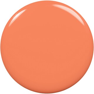 Foto 2 | Esmalte De Uñas Essie Expressie Quick-dry Vegan Desk Mani, 10 Ml - Venta Internacional.