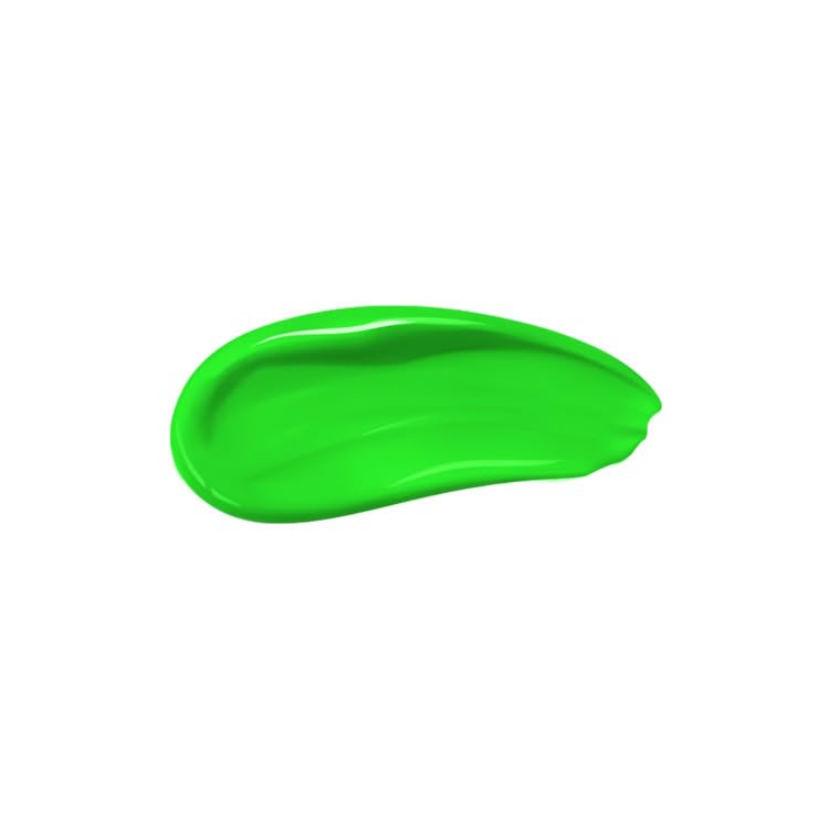Foto 3 pulgar | Esmalte en Gel Lechat Perfect Match Anonimity Green Cream 15 Ml - Venta Internacional