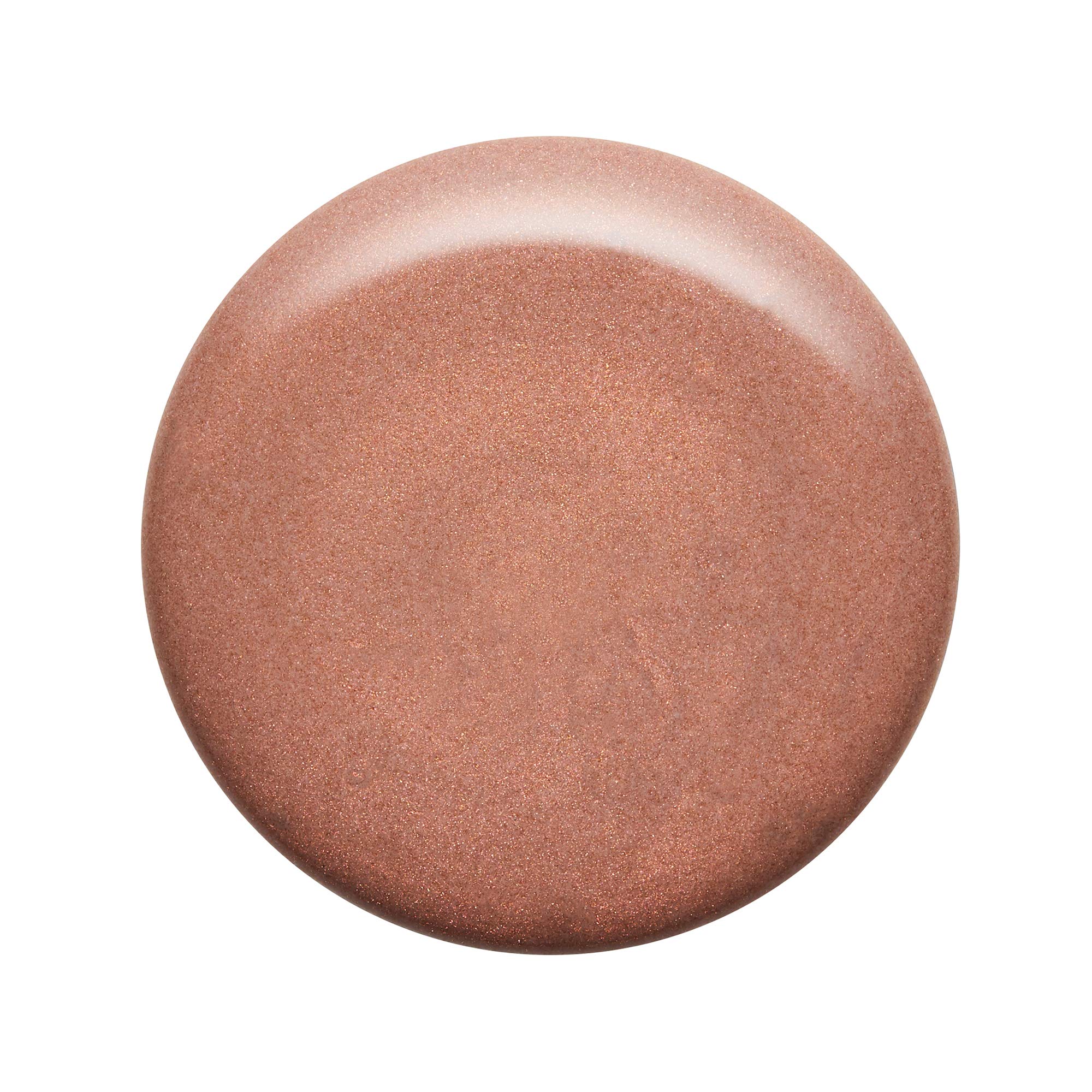Foto 4 pulgar | Esmalte De Uñas Nailtopia Tira Miss You Tan De 12 Ml A Base De Plantas - Venta Internacional.