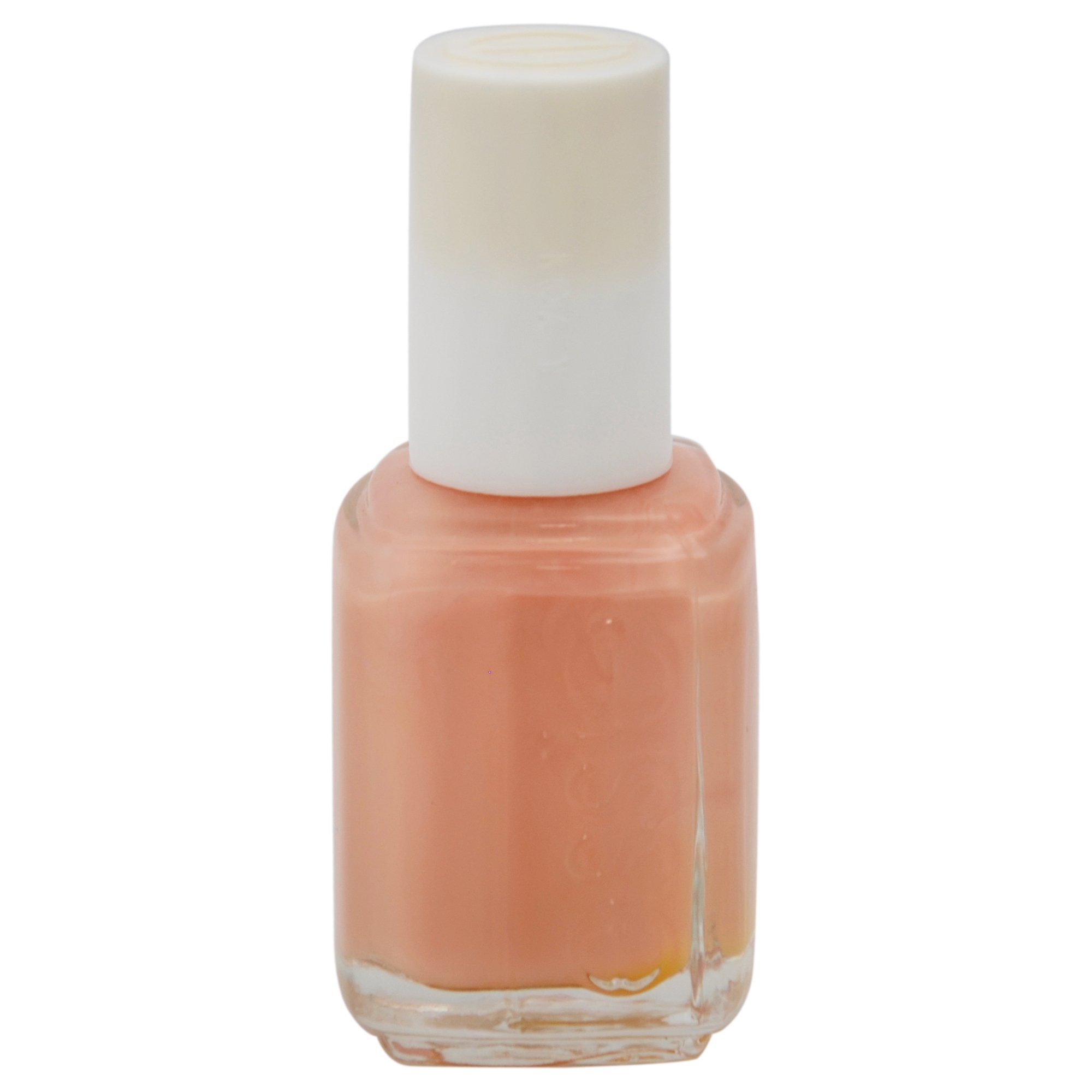 Esmalte De Uñas Essie Nail Color Back In The Limo - Venta Internacional.