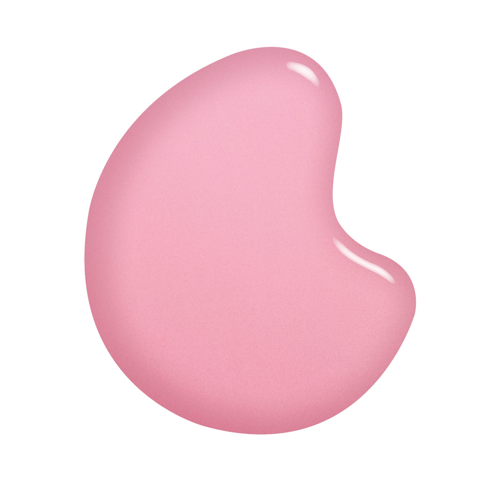 Foto 3 pulgar | Esmalte De Uñas Sally Hansen Miracle Gel™ Smartease Pink - Venta Internacional.
