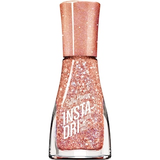 Foto 1 | Esmalte De Uñas Sally Hansen Insta-dri Fast-dry Shooting Star 9ml - Venta Internacional.
