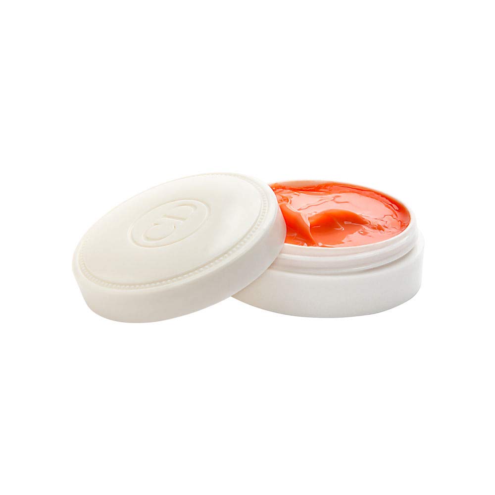 Foto 2 pulgar | Crema Fortificante Para Uñas Dior Creme Abricot 10g - Venta Internacional.