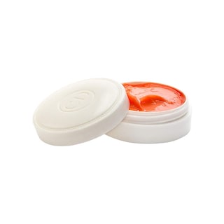 Foto 1 | Crema Fortificante Para Uñas Dior Creme Abricot 10g - Venta Internacional.