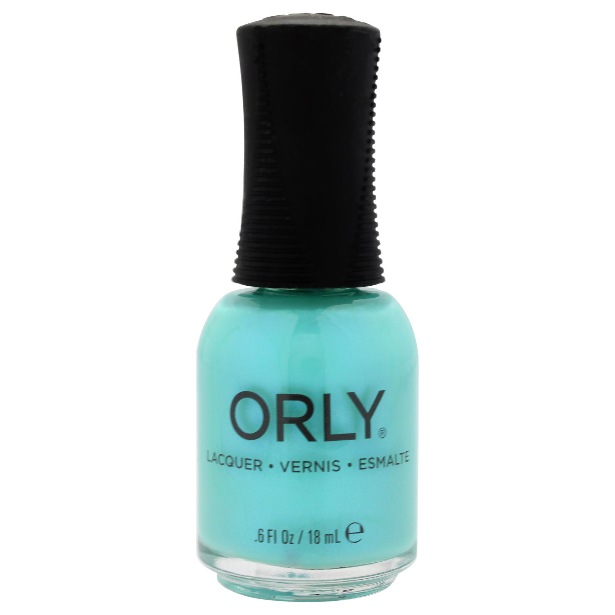 Foto 2 pulgar | Esmalte De Uñas Orly Morning 18ml 2000313 Para Mujer - Venta Internacional.