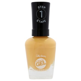 Foto 1 | Esmalte De Uñas Sally Hansen Miracle Gel 770 I Dont Desert You - Venta Internacional.