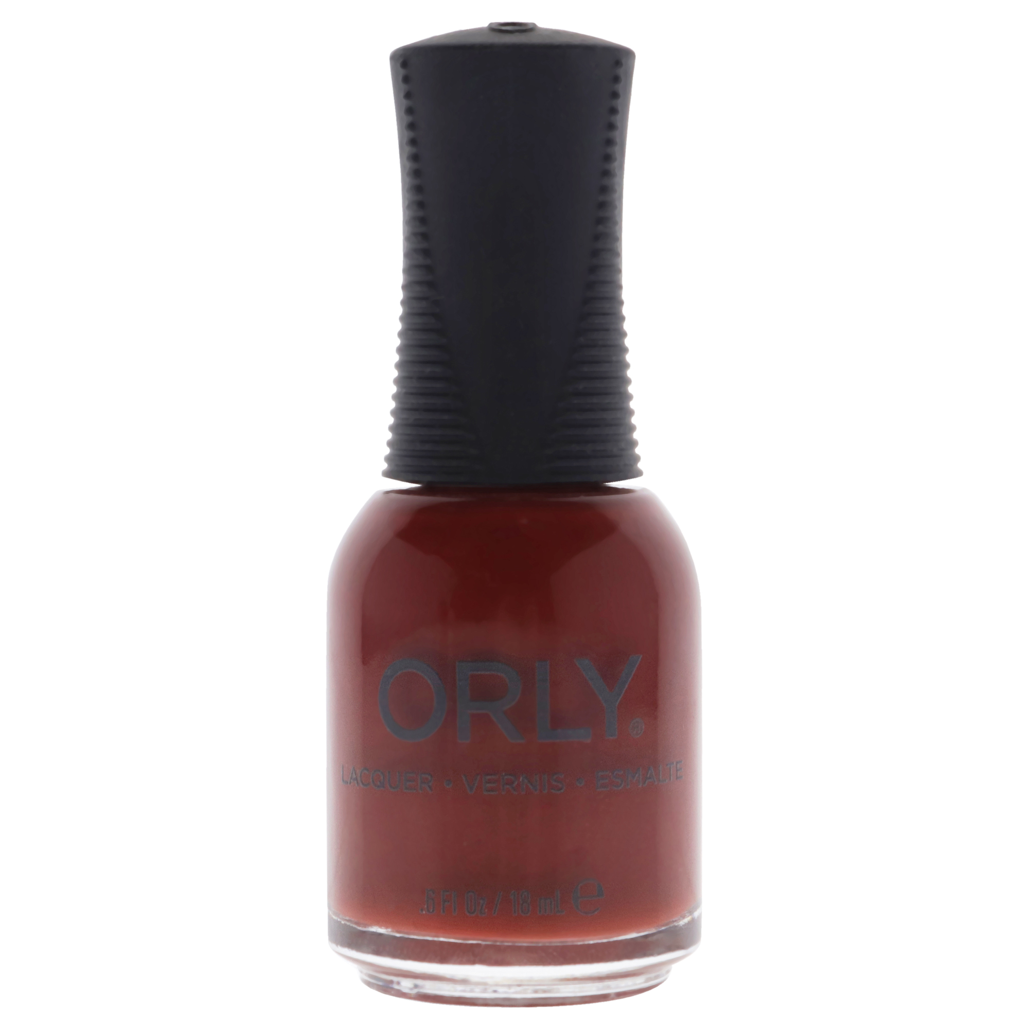 Foto 2 pulgar | Esmalte De Uñas Orly Penny Leather 17 Ml Para Mujer - Venta Internacional.