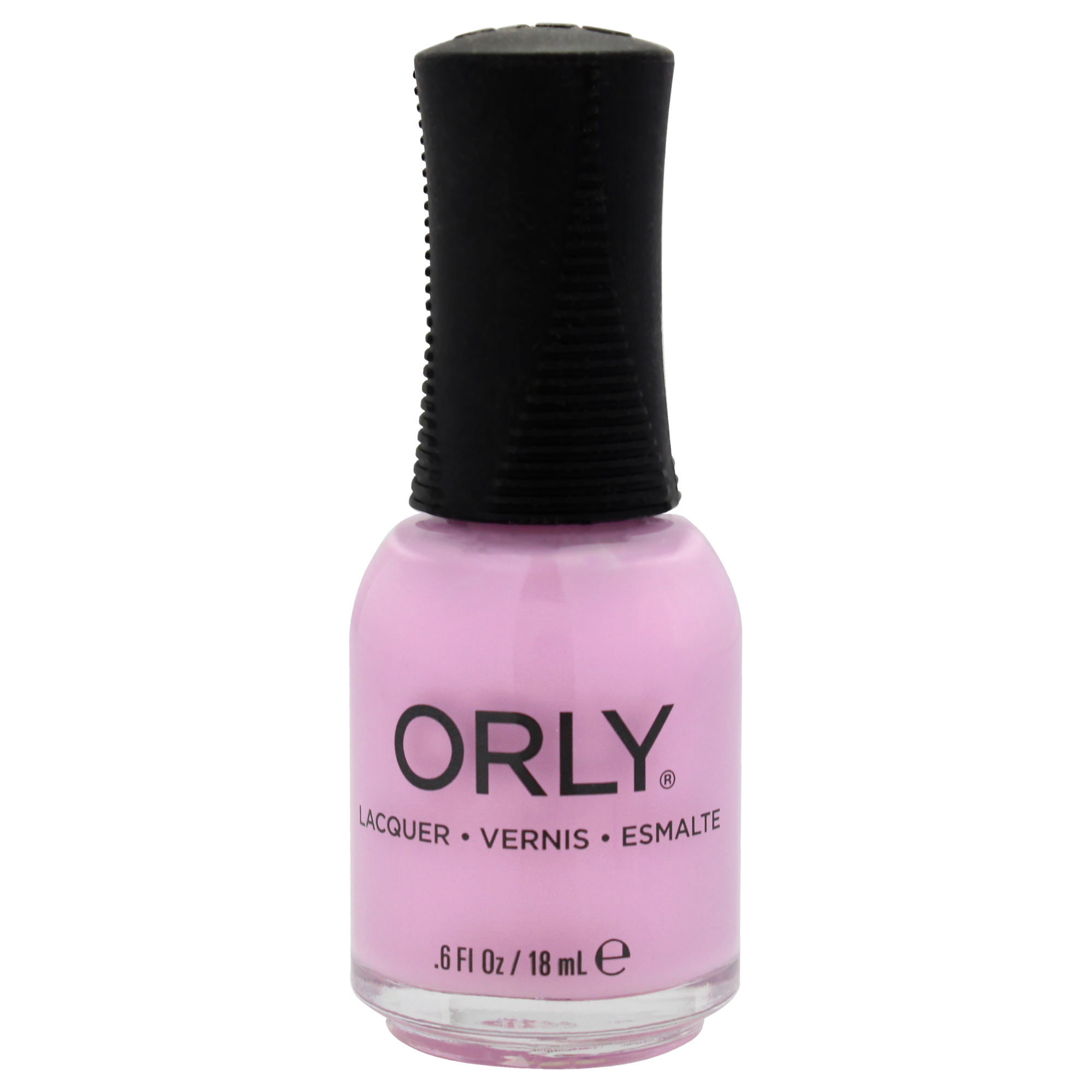 Foto 2 pulgar | Esmalte De Uñas Orly Blossom 18ml Para Mujer - Venta Internacional.