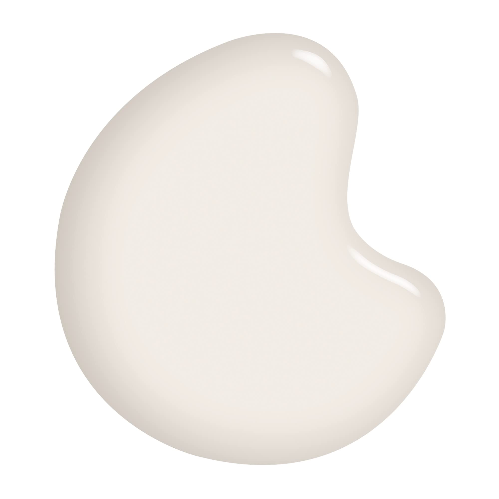Foto 2 | Esmalte De Uñas Sally Hansen Insta-dri  White On Time White - Venta Internacional.