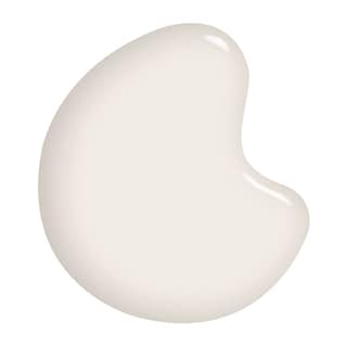 Foto 2 | Esmalte De Uñas Sally Hansen Insta-dri White On Time White - Venta Internacional.