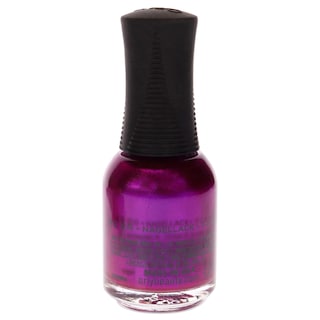 Foto 2 | Esmalte De Uñas Orly Flight Of Fancy De 18 Ml Para Mujer - Venta Internacional.