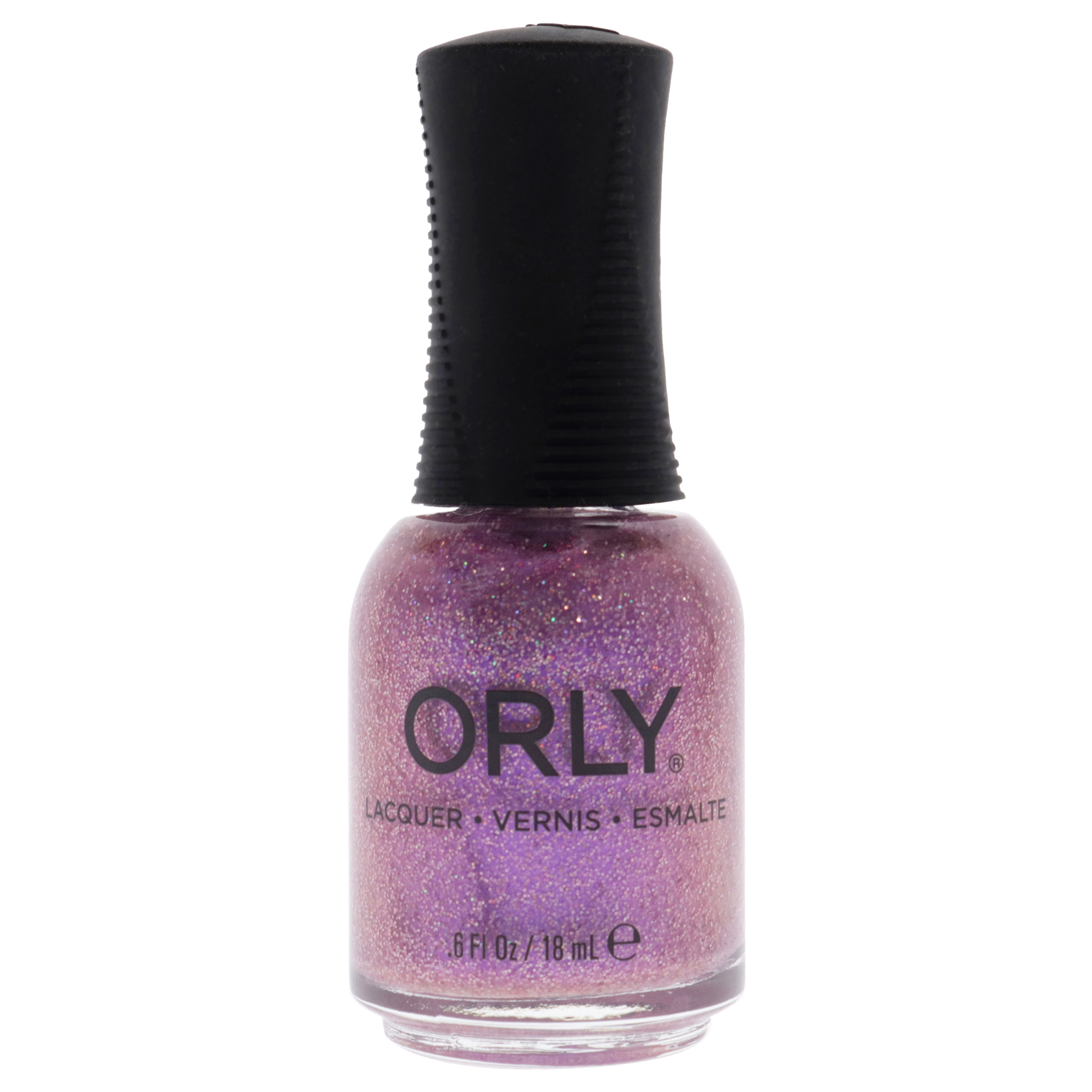 Foto 2 pulgar | Esmalte De Uñas Orly Feel The Funk 20868 Para Mujer, 18 Ml - Venta Internacional.