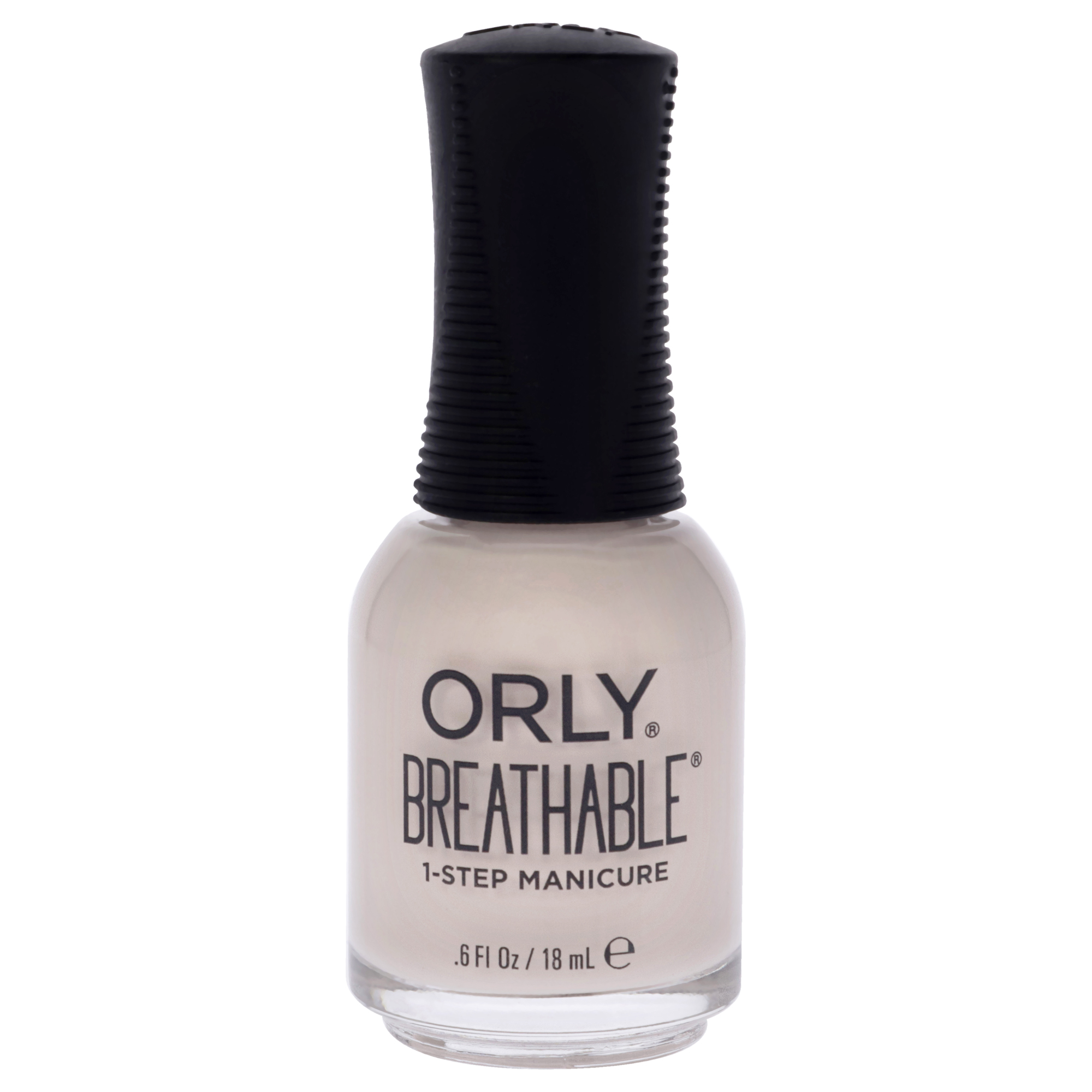 Tratamiento + Color Rehab Orly Women 0.6 - Venta Internacional.