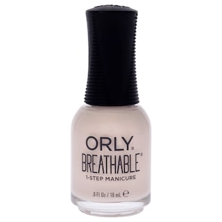 Foto 1 | Tratamiento + Color Rehab Orly Women 0.6 - Venta Internacional.