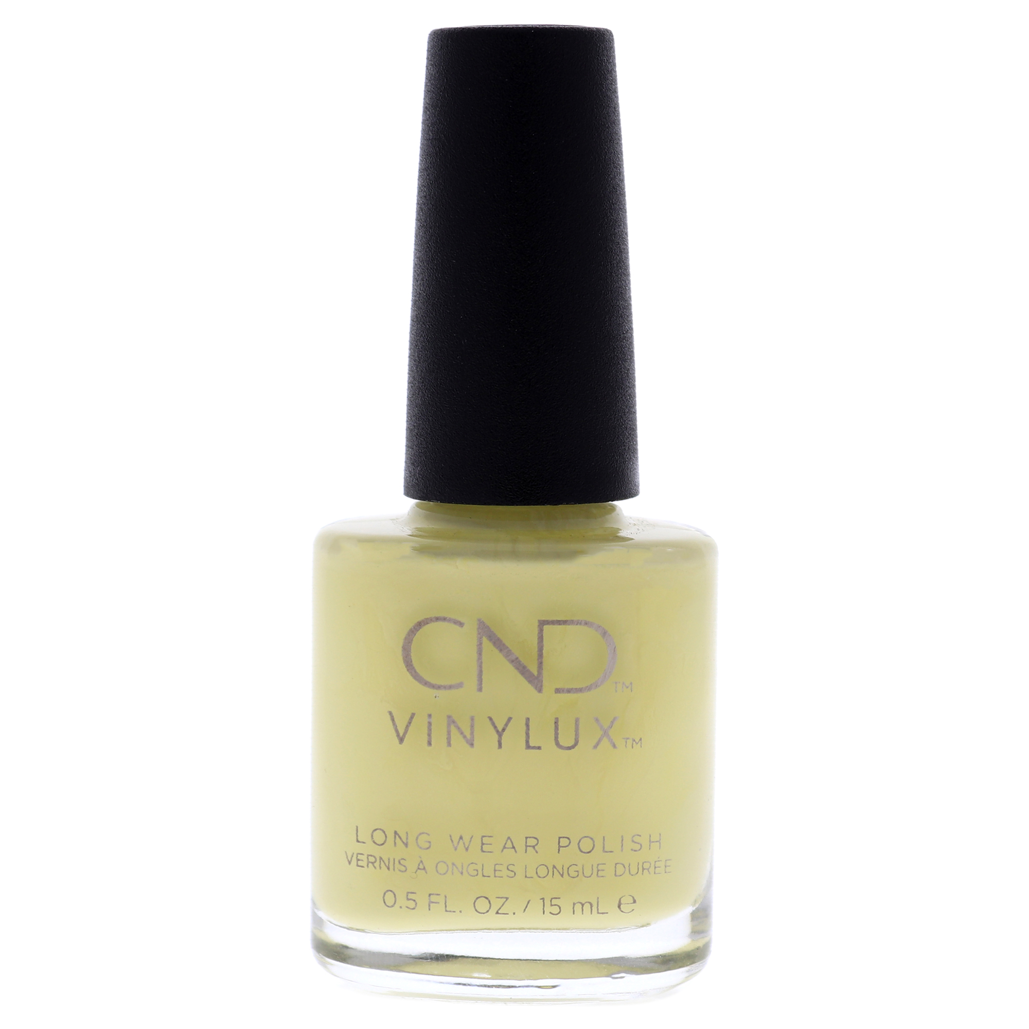 Foto 2 pulgar | Esmalte De Uñas Cnd 275 Jellied 15 Ml, Producto De Belleza De Alta Calidad - Venta Internacional.
