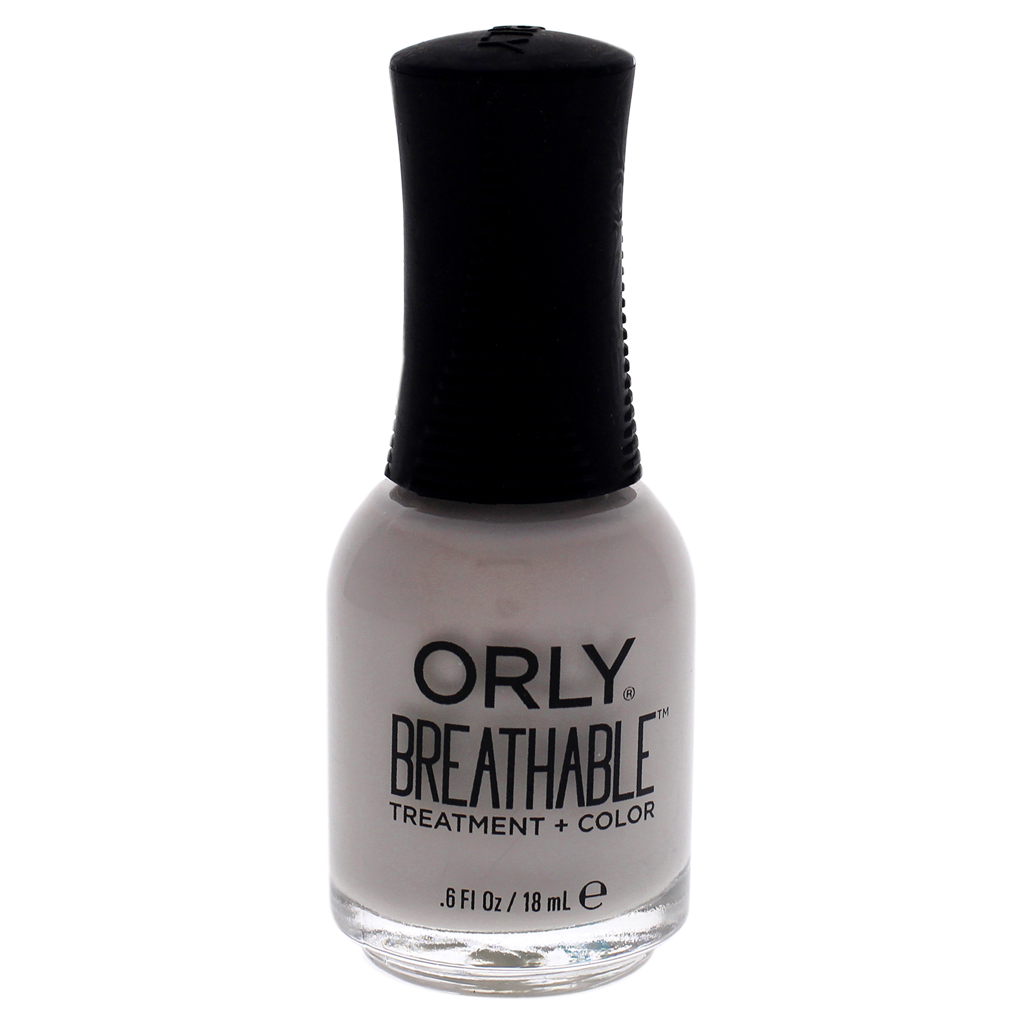 Orly Moon Rise Transpirable Plus- 2060006 - Venta Internacional.