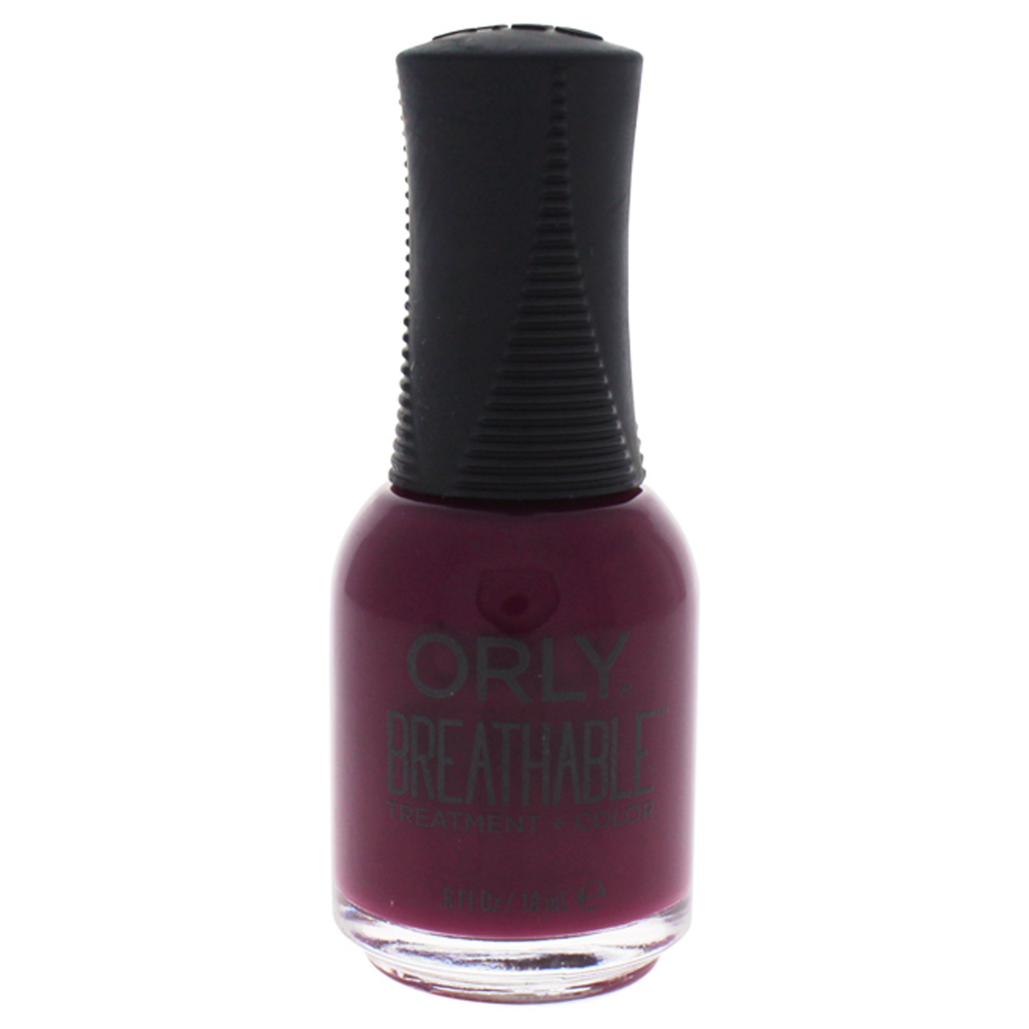 Tratamiento Transpirable Plus Color-20903 Antidote Orly Wom - Venta Internacional.
