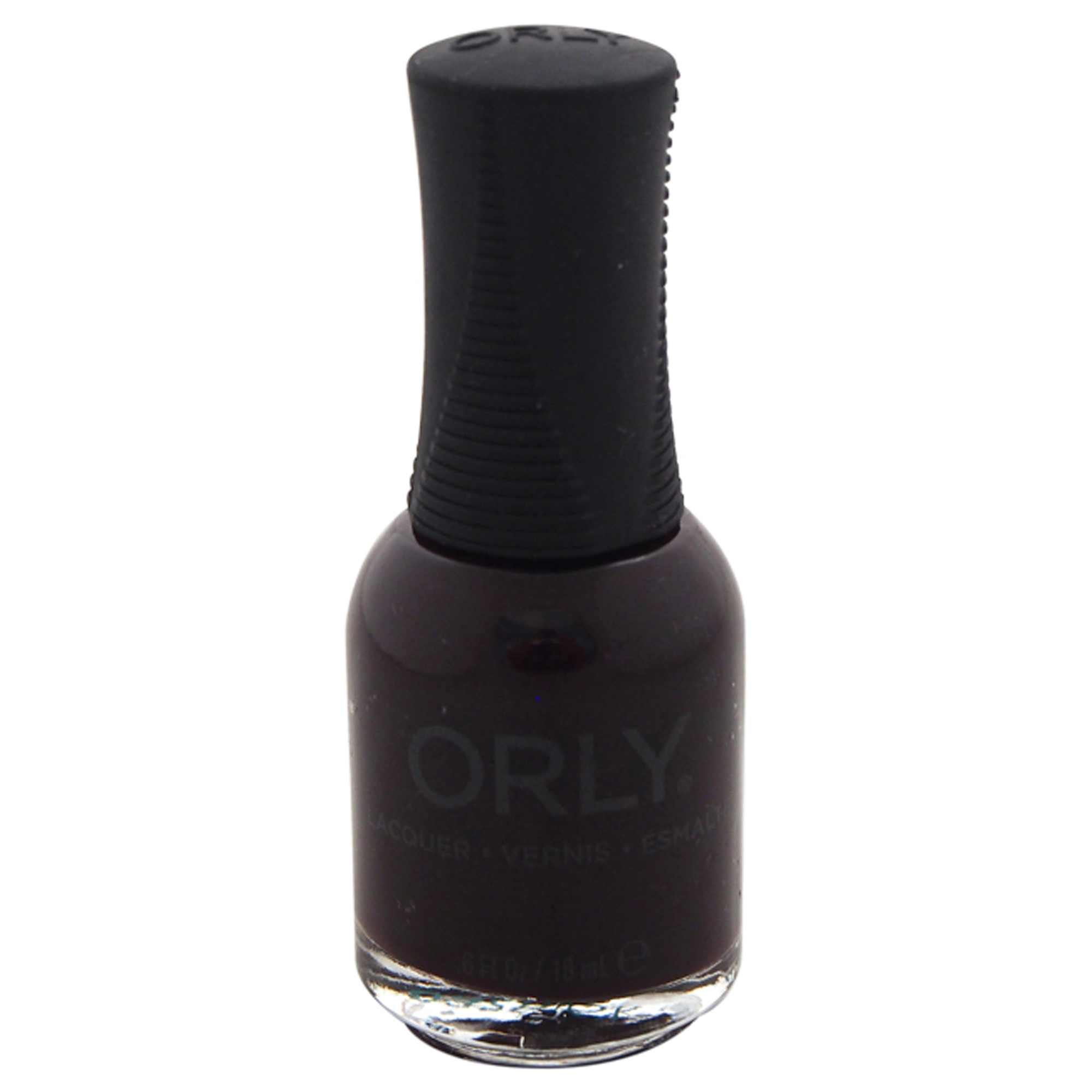 Esmalte De Uñas Orly Naughty 20006 Para Mujer, 18 Ml - Venta Internacional.