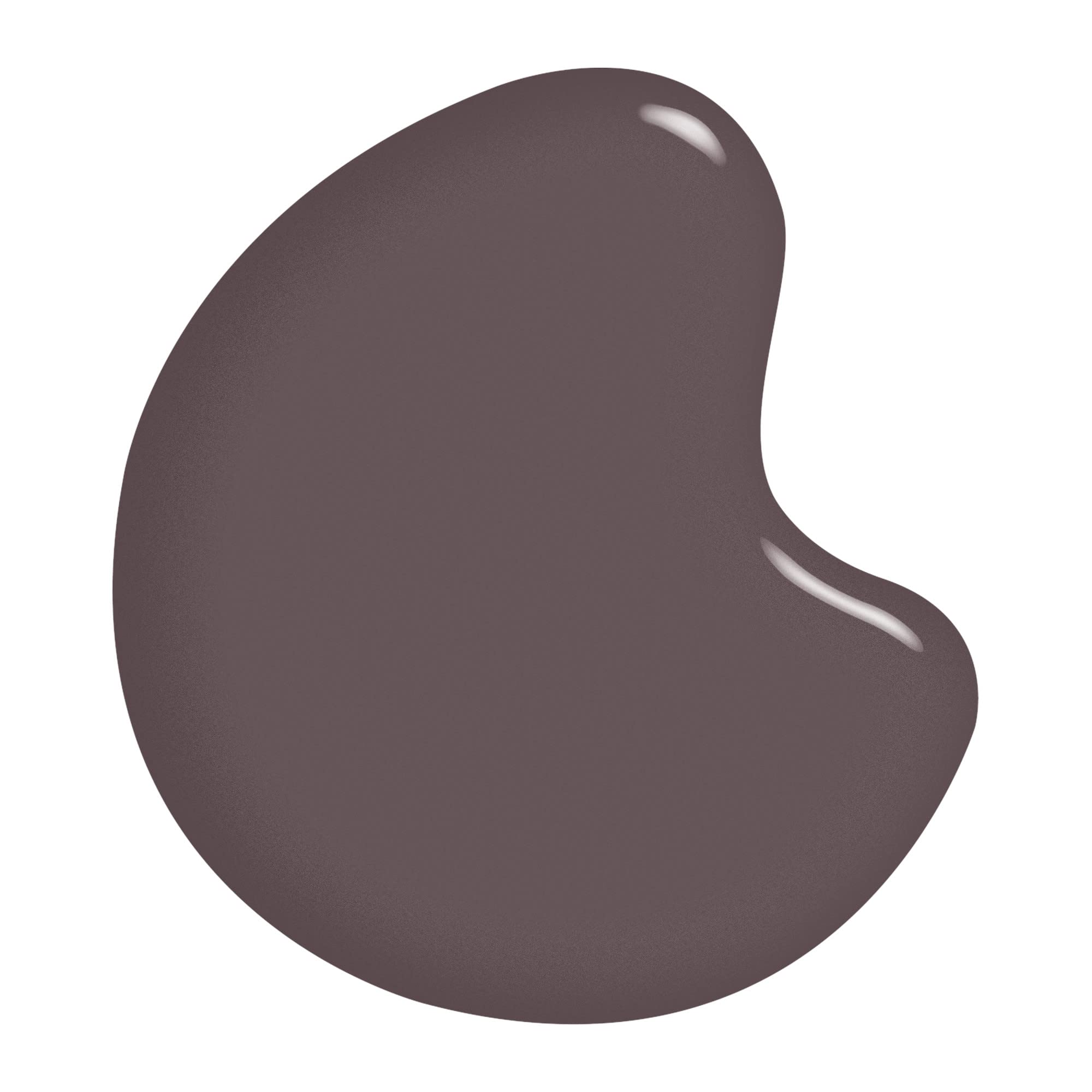 Foto 3 pulgar | Esmalte De Uñas Sally Hansen Good Kind Pure Vegan 350 Soothing Slate - Venta Internacional.