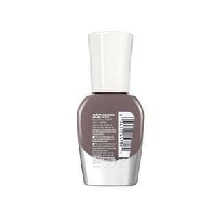 Foto 7 | Esmalte De Uñas Sally Hansen Good Kind Pure Vegan 350 Soothing Slate - Venta Internacional.