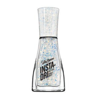 Foto 1 | Esmalte De Uñas Sally Hansen Insta-dri Twinkle Twinkle White - Venta Internacional.