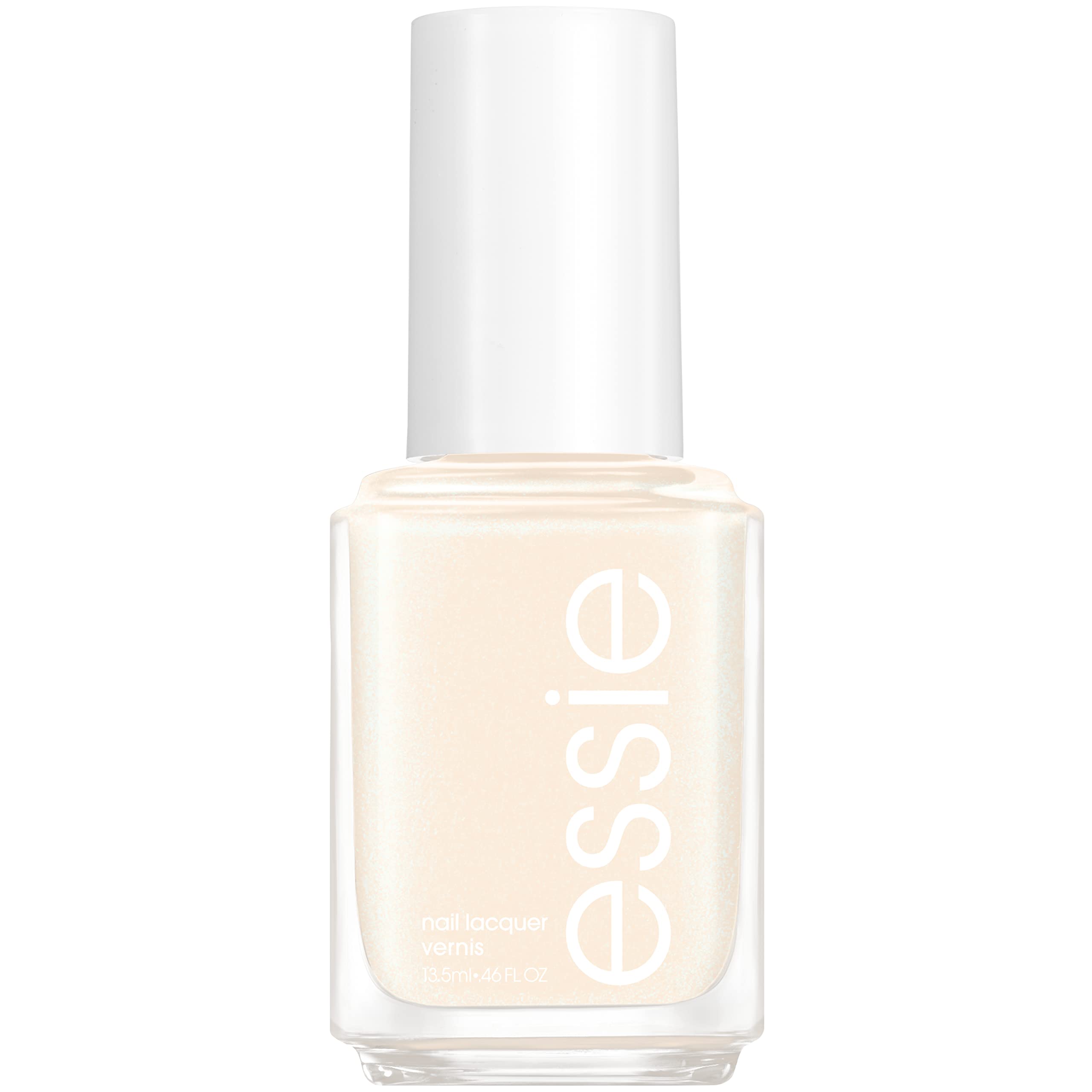 Esmalte De Uñas Essie Edición Limitada Colección Primavera 2021 - Venta Internacional.