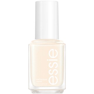 Foto 1 | Esmalte De Uñas Essie Edición Limitada Colección Primavera 2021 - Venta Internacional.