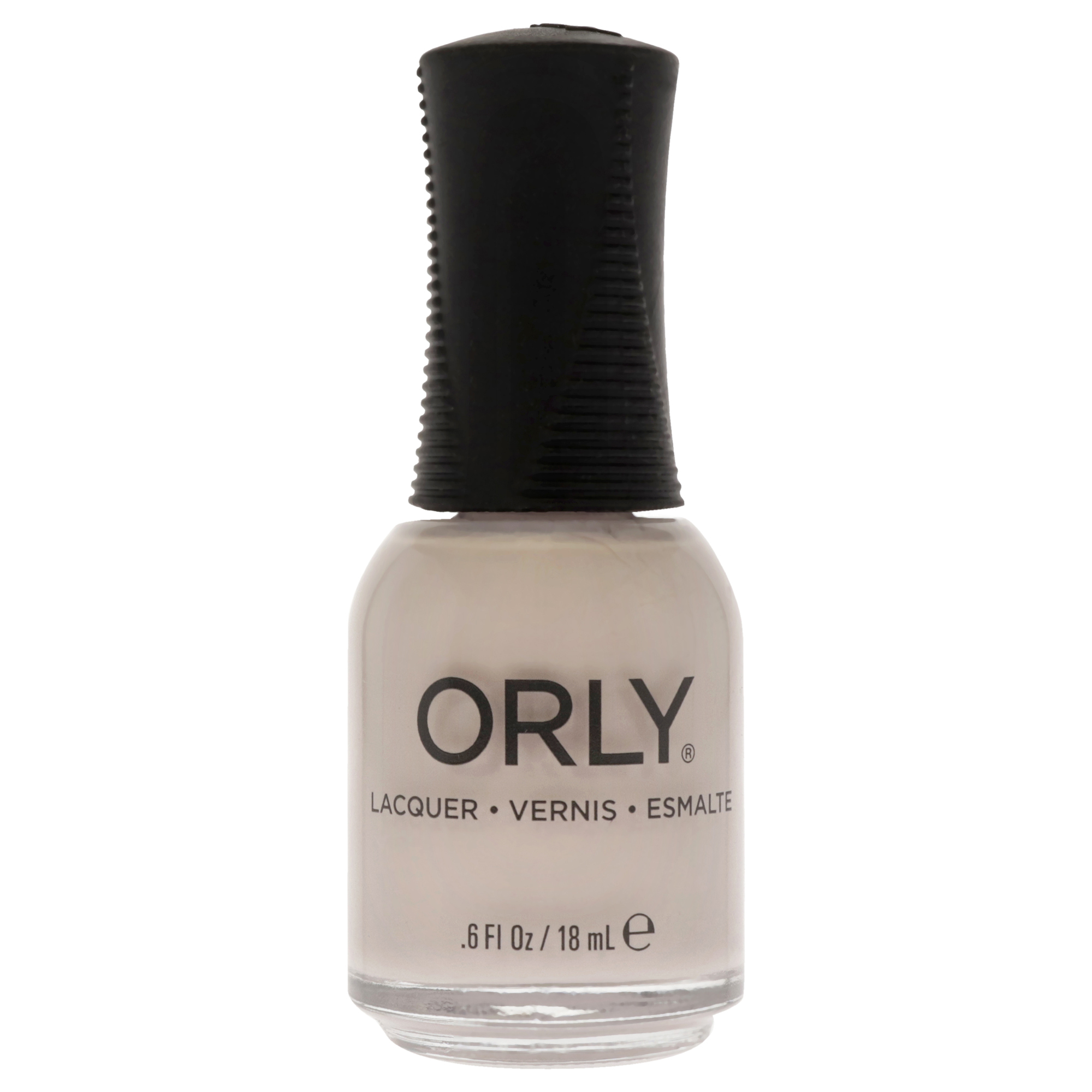 Foto 2 pulgar | Esmalte De Uñas Orly Pure Porcelain 18ml Para Mujer - Venta Internacional.