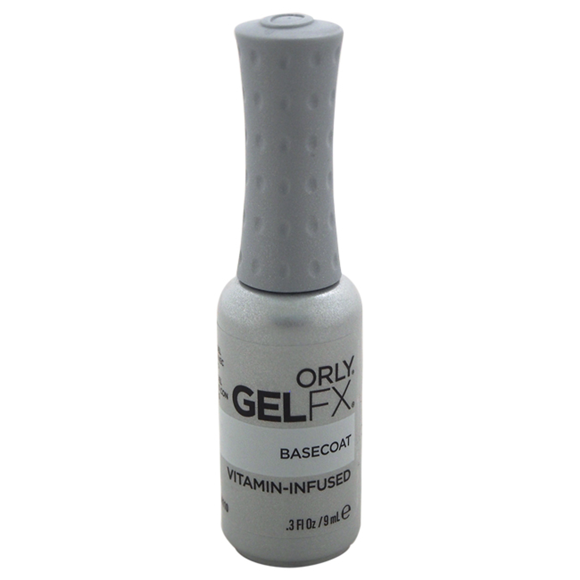 Foto 2 pulgar | Base De Gel Para Uñas Orly Gel Fx #34110, 9 Ml, Para Mujer - Venta Internacional.