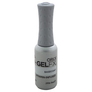 Foto 1 | Base De Gel Para Uñas Orly Gel Fx #34110, 9 Ml, Para Mujer - Venta Internacional.