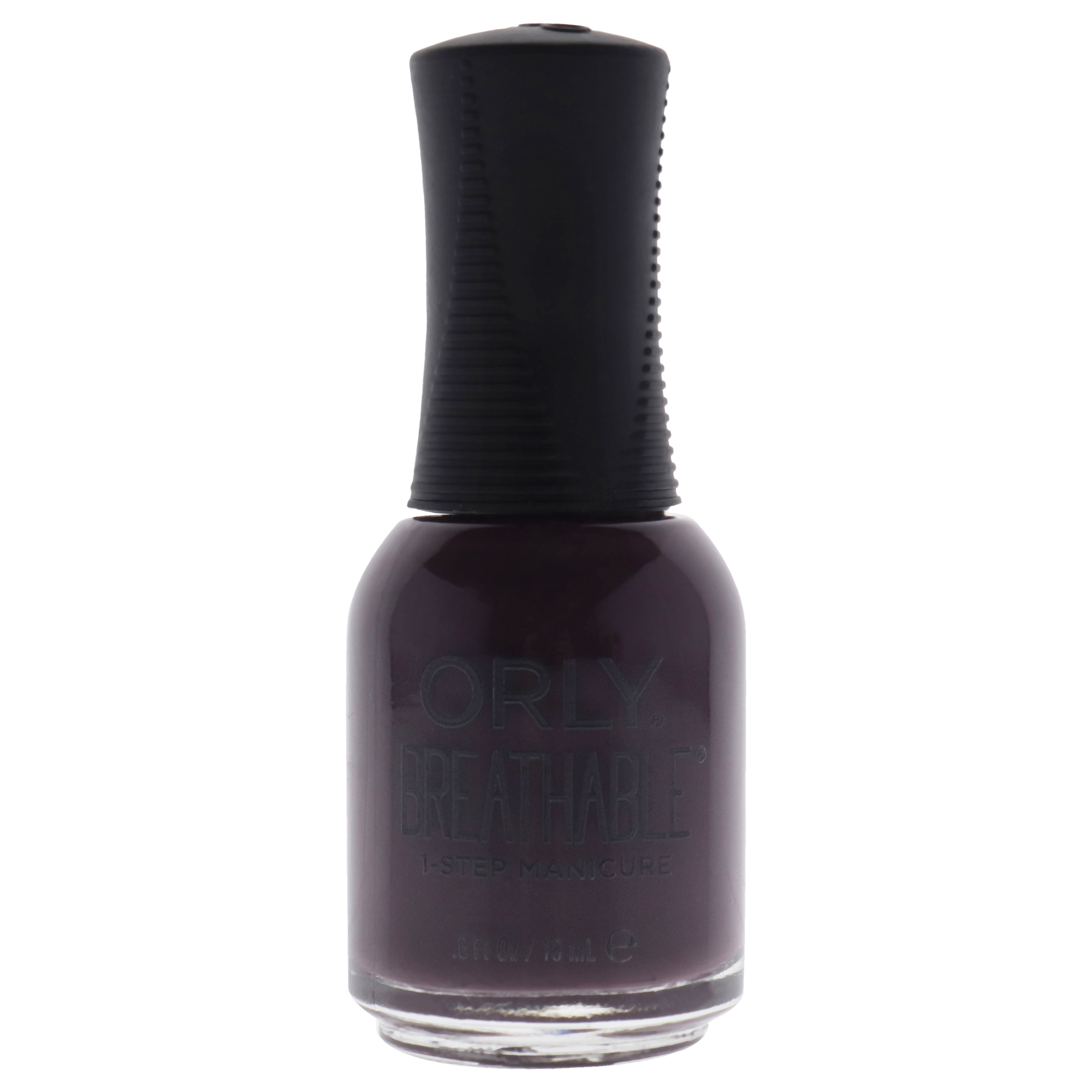 Manicura Not A Phase, Transpirable Orly Wom De 1 Paso - Venta Internacional.