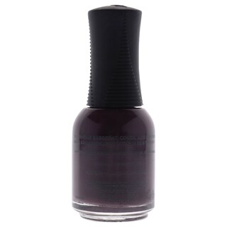 Foto 2 | Manicura Not A Phase, Transpirable Orly Wom De 1 Paso - Venta Internacional.