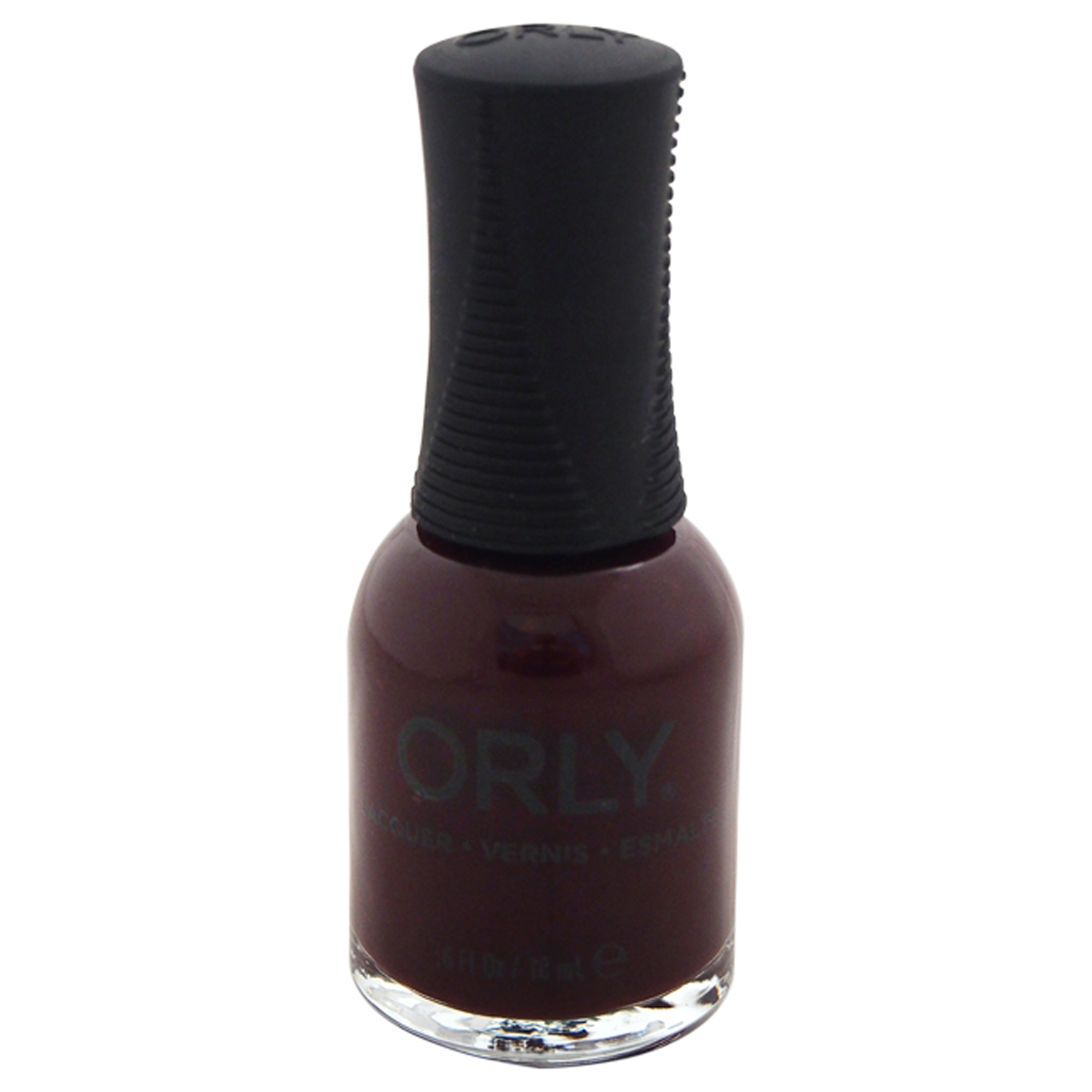 Esmalte De Uñas Orly Nail Lacquer Vixen Para Mujer 17 Ml - Venta Internacional.