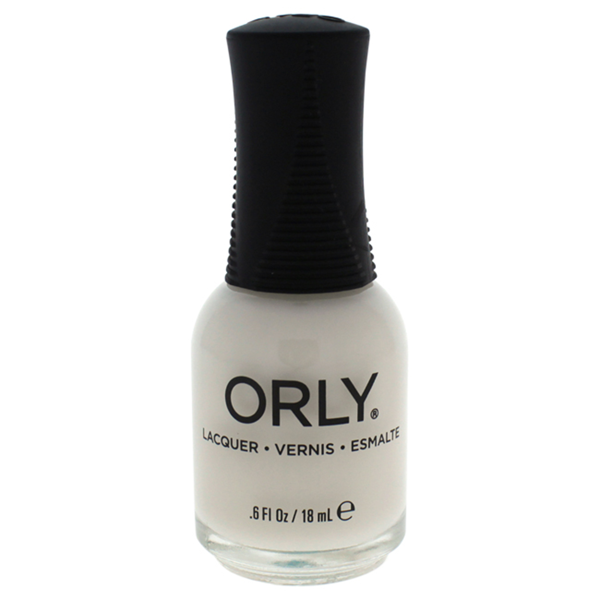 Foto 2 pulgar | Esmalte de Uñas Orly Breathable de 18 ml-Venta Internacional