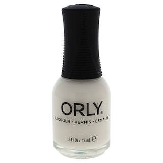 Foto 1 | Esmalte de Uñas Orly Breathable de 18 ml-Venta Internacional